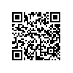 DW-42-20-F-S-790 QRCode