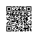 DW-42-20-F-S-835 QRCode