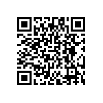 DW-42-20-L-D-200 QRCode