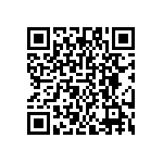 DW-42-20-S-D-450 QRCode