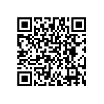 DW-43-08-F-D-240 QRCode