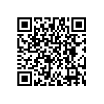 DW-43-08-F-D-265 QRCode