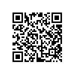 DW-43-08-F-S-215 QRCode