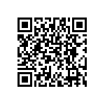 DW-43-09-F-D-380 QRCode