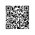 DW-43-09-F-S-395 QRCode