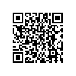 DW-43-09-F-S-425 QRCode