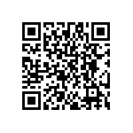 DW-43-09-F-S-465 QRCode