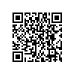 DW-43-09-G-D-325 QRCode