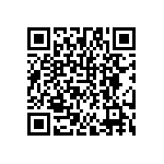 DW-43-10-F-D-540 QRCode