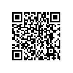 DW-43-10-F-S-515 QRCode