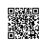 DW-43-10-F-S-520 QRCode