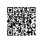 DW-43-11-F-D-605 QRCode