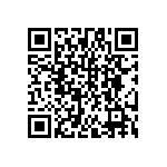 DW-43-11-F-D-625 QRCode