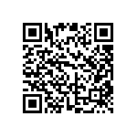 DW-43-11-F-D-630 QRCode