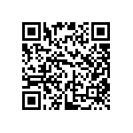 DW-43-11-F-S-590 QRCode