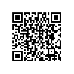 DW-43-11-F-S-605 QRCode