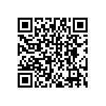 DW-43-11-F-S-625 QRCode