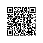 DW-43-12-F-D-730 QRCode