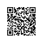 DW-43-12-F-D-735 QRCode