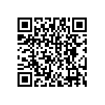 DW-43-12-F-D-745 QRCode