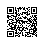 DW-43-12-F-D-755 QRCode