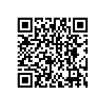 DW-43-12-F-D-765 QRCode