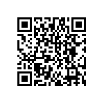 DW-43-12-F-S-680 QRCode