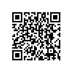 DW-43-12-F-S-685 QRCode