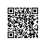 DW-43-12-F-S-695 QRCode