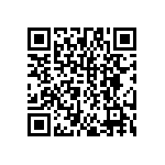 DW-43-12-F-S-710 QRCode