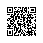 DW-43-12-F-S-720 QRCode