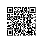 DW-43-12-F-S-755 QRCode