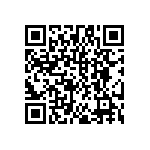 DW-43-12-F-S-765 QRCode