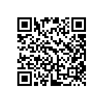 DW-43-12-F-S-770 QRCode