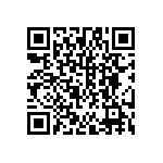 DW-43-13-F-D-875 QRCode