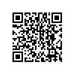 DW-43-13-F-D-915 QRCode