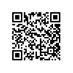 DW-43-13-F-D-920 QRCode