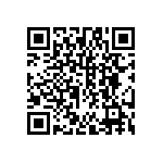 DW-43-13-F-D-935 QRCode