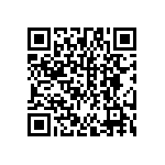 DW-43-13-F-D-945 QRCode