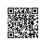 DW-43-13-F-D-955 QRCode