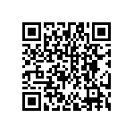 DW-43-13-F-D-965 QRCode