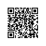 DW-43-13-F-S-910 QRCode