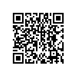 DW-43-13-F-S-935 QRCode