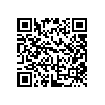 DW-43-13-F-S-950 QRCode