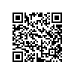 DW-43-13-F-S-960 QRCode