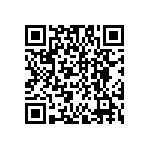 DW-43-14-F-D-1085 QRCode