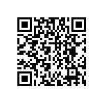 DW-43-14-F-D-1110 QRCode