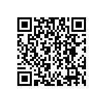 DW-43-14-F-D-1115 QRCode