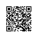 DW-43-14-F-D-1120 QRCode