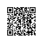 DW-43-14-F-D-1135 QRCode